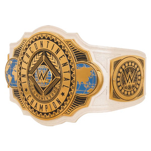Ceinture de championnat personnalisée <span class=keywords><strong>WWE</strong></span> Legacy Title ceinture de lutte Art martial plaques de zinc boxe MMA ceintures de championnat en cuir vente en gros - Product Image 2