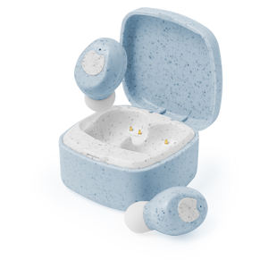 Écouteurs/Technologie et Accessoires/M7221031-134 d'articles durables - Product Image 2