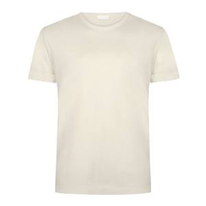 Sous-vêtement respirant et élégant sur mesure pour hommes, tissu léger et confortable, excellent rapport qualité-prix - Product Image 4