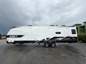 J-a-y-c-o E-a-g-l-e H-t 2-9-4-C-K-B-S d'occasion 2026 à vendre - Product Image 5