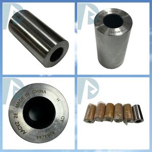 Pasador de Pistón de Motor 4083244 4374086 3063843 para Motor Diésel M11 ISM11 QSM11, Repuestos para Excavadora, 3 Meses de Garantía - Product Image 2