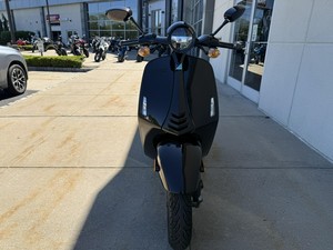 NOUVELLE OFFRE POUR 2026 VespaS <span class=keywords><strong>946</strong></span> Horse 150 155 Scooter Fabriqué en Italie >95km/h - Product Image 5