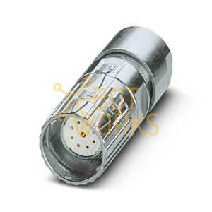 ฟีนิกซ์คอนแทค 1342195 - ใหม่ - Product Image 1