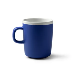 Tazza in Ceramica Personalizzata Mirabolano, Gadget su Misura - Product Image 3