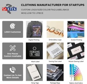 Conjunto de Sudadera con Capucha Personalizada de Forro Polar para Hombre, para Gimnasio, Entrenamiento, Chándal Deportivo, Conjunto de Chándal de Invierno Cómodo - Product Image 4