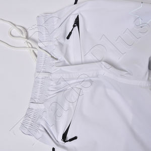 OEM High Quality 100% Polyester Women's Ski Snowboard <b>Pants</b> Waterproof Baggy Overall Hiking Suit Windproof Plus Size Printed - Product Image 4