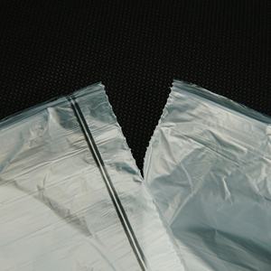 Hot Product Gravure Printed HDPE Food <b>Bag</b> on Roll with Core Vietnam Competitive Price Custom Printed Heat <b>Seal</b> - Product Image 4