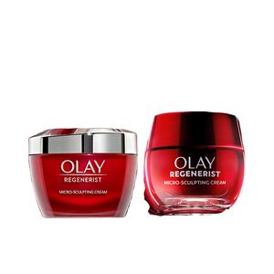 Crema Hidratante Facial Olay Regenerist Micro-Sculpting - Product Image 1