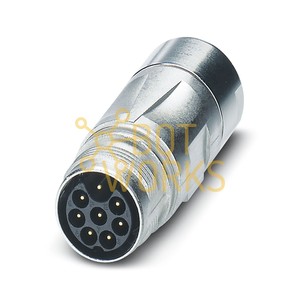 Phoenix Contact 1618741 - Nuovo - Product Image 1