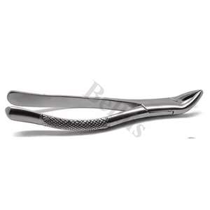 Alicates dentales de contorno de ortodoncia de alta calidad, instrumento de ortodoncia de acero inoxidable de grado quirúrgico para dentista profesional - Product Image 3