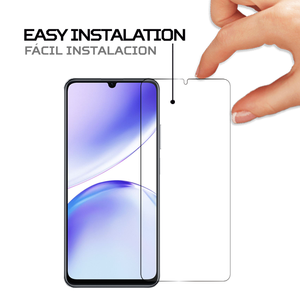 ฟิล์มกันรอยหน้าจอ Realme Narzo N53 - Product Image 3