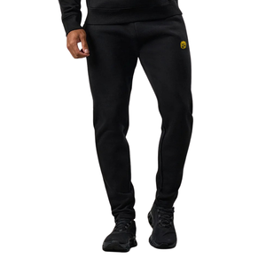 Pantalones Deportivos de Algodón Premium para Hombre, Diseñados para Comodidad y Durabilidad - Product Image 6