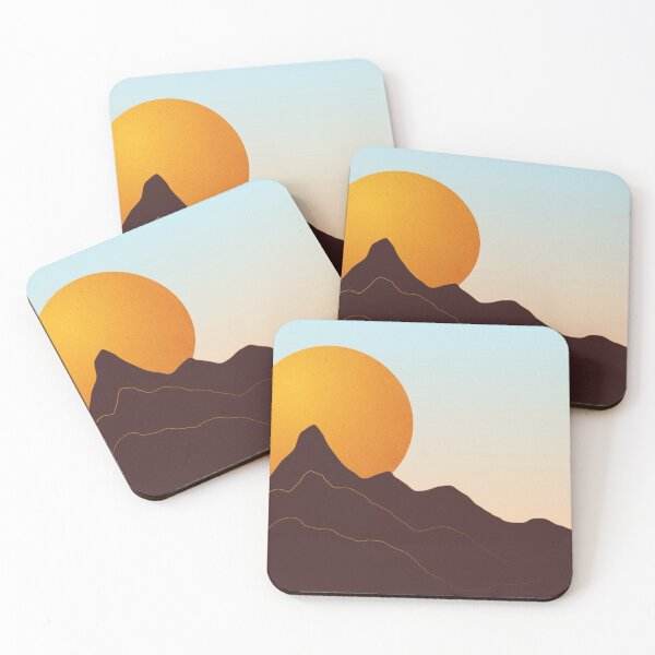 ตามที่แสดง