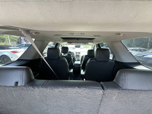 2015G-Ac_a_dia De_nali AWD - Product Image 4