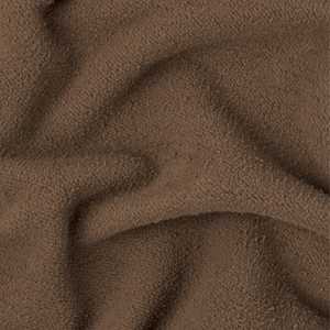 Sudadera con Capucha Personalizada con Logotipo, 380 Gsm, Felpa Francesa, Hombros Caídos, Lavado Ácido, Bordado 3D, Cuello Redondo, Sudadera con Relieve para Hombre - Product Image 3