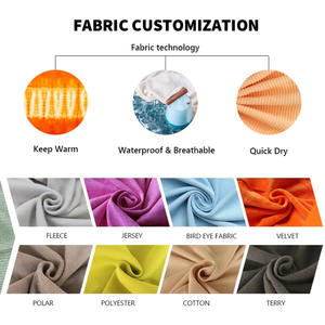 เสื้อมีฮู้ดสำหรับผู้ชาย, สินค้ามาใหม่เสื้อมีฮู้ดสีออกแนววินเทจ - Product Image 6