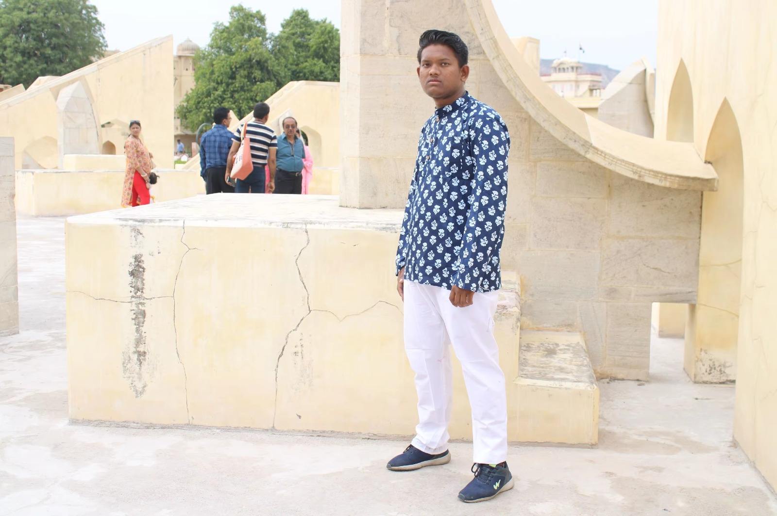 เหมือนกับภาพ