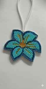 Perles et breloques en laiton sur mesure en forme de noix de coco pour les artistes en micro-macramé et les créateurs de bijoux pour la revente - Product Image 3