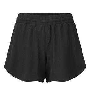 Pantalones Cortos Deportivos Casuales para Hombre, de Spandex/Algodón, Transpirables, de Secado Rápido, Cintura Elástica, para Correr, Nadar, Gimnasio, Nueva Colección de Verano - Product Image 6