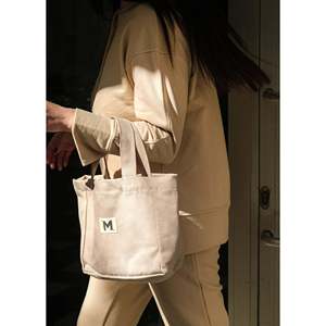 Sweat à capuche Stone M pour femme Collection Mage - Product Image 2