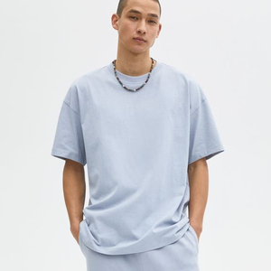 T-shirts anti-personnalisés pour hommes - Product Image 1