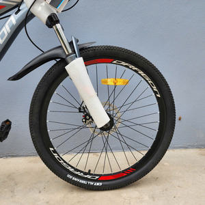 Best Sale gravel <b>bike</b> <b>bike</b> woman Personalization, Performance, Cost savings Vietnam Manufacturer - Product Image 6