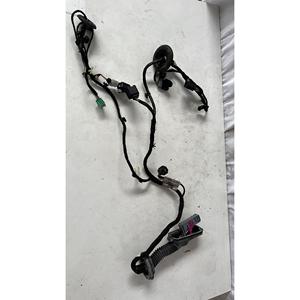 Arnés de Cableado de Puerta Delantera Derecha para OPEL Astra K Sports Tourer (15>22) 39015249 - Product Image 6