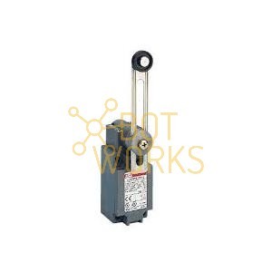 Componente Metallico ABB 1SBV010551R1211 - Nuovo - Product Image 1