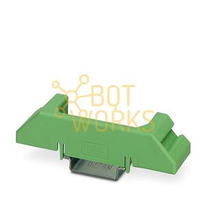 Phoenix Contact 2908760 - Nuevo - Product Image 1