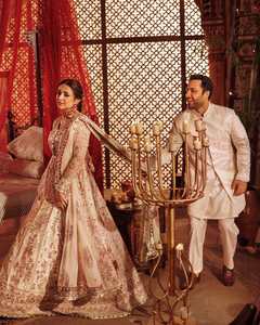 Fabricante personalizado mujer tradicional afgano elegante seda Salwar Kameez tradicional afgano étnico prenda 592 piezas para - Product Image 5