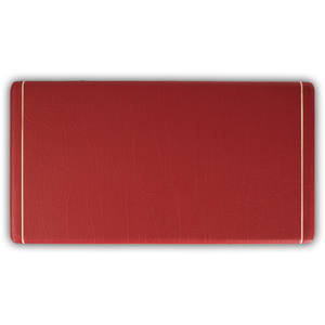 BLACKSTAR St. James หัวและตู้แอมพลิฟายเออร์หลอด50W สัญลักษณ์โทบี้ลี6L6 TL50 - Product Image 6