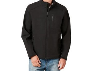Custom Mens Softshell <b>Jacket</b> <b>Waterproof</b> Windproof Outdoor Sports <b>Jacket</b> Tactical Style Hiking <b>Jacket</b> Winter <b>Warm</b> Fleece Coat - Product Image 6