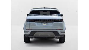 Land Rover Range Rover Evoque S 2025 Usado en Excelentes Condiciones - Product Image 4
