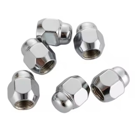 High Tensile 316 Marine Grade Stainless