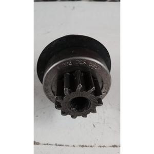เฟืองสตาร์ทเตอร์ LADA Samara Series (84>13) 1006209578 เบนซิน - Product Image 6