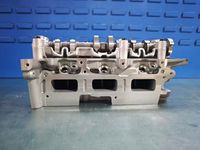 11041-00Q3L 1.0L B4D Moteur complet, culasse pour Renault Kwid Dacia Logan Sandero Nissan Micra