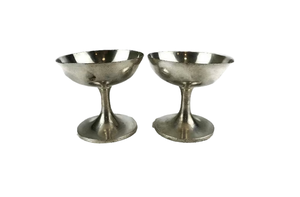 Porte-gobelets à crème glacée de style luxueux 2026 – Qualité supérieure, très vendu, élégant pour la maison, l'hôtel et la restauration - Product Image 2