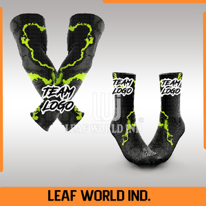 Vente en gros de maillots de basketball réversibles de haute qualité, imprimés sur mesure, vêtements d'entraînement respirants, ensemble d'uniformes de basketball - Product Image 5