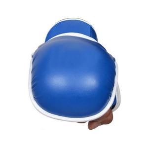 Custom MMA <b>Gloves</b> and Boxing Training MMA Sparring <b>Gloves</b> for Muay Thai BJJ Training Grappling Sparring <b>Gloves</b> for Gym - Product Image 3