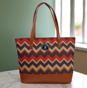 Bolsos de hombro para mujer al por mayor superior con cadenas de logotipo personalizado bordado portátil verano Vintage bohemio moda - Product Image 2