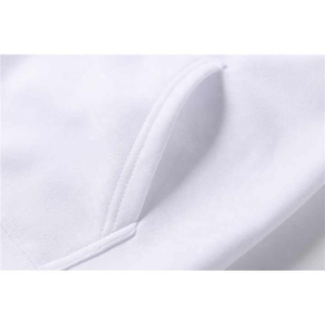 Conjunto de chándal para hombre, trajes atléticos de 2 piezas para correr, chándal cómodo para correr, ropa de algodón 100%, conjuntos para hombre - Product Image 6