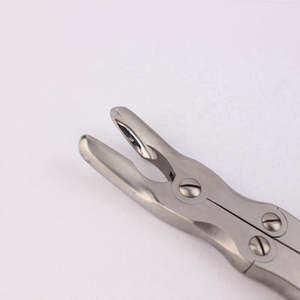 เครื่องมือทางการแพทย์22ซม. - Product Image 5