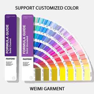 Veste universitaire légère en polaire adaptée à l'impression de broderies ou de patchs personnalisés, idéale pour les clubs de sport scolaires et la mode - Product Image 3