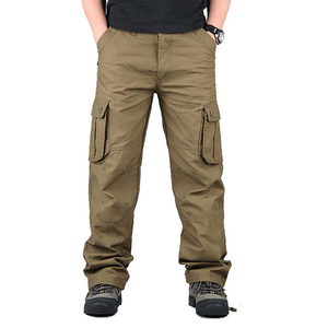 Op. - Product Image 3
