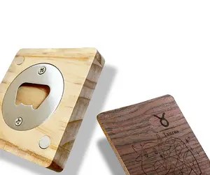 Abridor de Botellas Multiusos Personalizado, Accesorio para Teléfono – Dispositivo Portátil y Elegante para Smartphones y Comodidad Diaria - Product Image 1