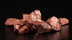 Concentré de Cuivre Matière Première Forte en Concentré de Cuivre Haute Qualité Prix Usine Offre de Vente en Gros - Product Image 5