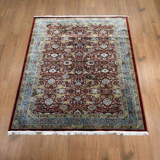 Same As Picture or Customize