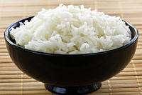 Best Selling from Vietnam Premium Instant Rice for Global Importers and Ready Meal Manufacturers
