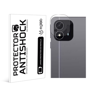 ฟิล์มกันรอย ANTISHOCK สำหรับเลนส์มือถืออิเทลแพดวัน - Product Image 1