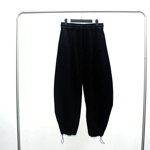 Pantalones Casuales Extra Grandes de Alta Calidad para Hombre, Cómodos para Invierno, Corte Regular, con Cordón, Antiarrugas, Encantadores, Personalizados, Nuevos, Talla Grande - Product Image 1
